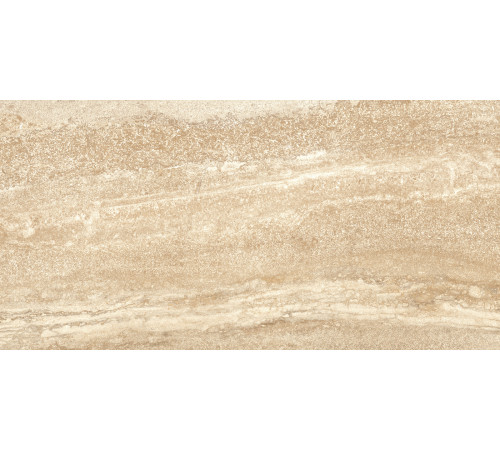 Керамогранит Alma Ceramica GFA3060ROM44R Ромеро / Romero 30×60