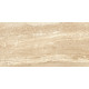 Керамогранит Alma Ceramica GFA3060ROM44R Ромеро / Romero 30×60