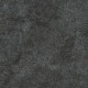 Керамогранит Alma Ceramica GFA57ADM20R Amsterdam 57x57 черный глазурованный матовый под бетон
