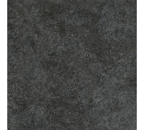 Керамогранит Alma Ceramica GFA57ADM20R Amsterdam 57x57 черный глазурованный матовый под бетон