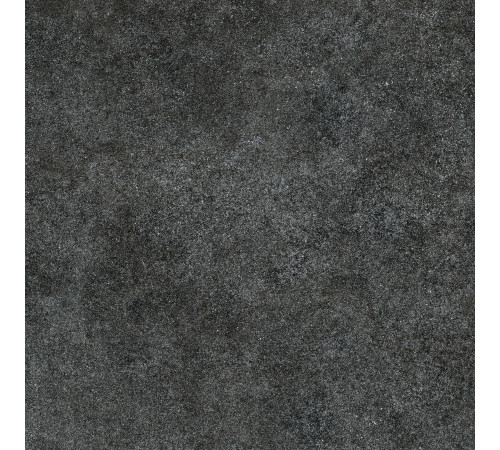 Керамогранит Alma Ceramica GFA57ADM20R Amsterdam 57x57 черный глазурованный матовый под бетон