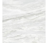 Керамогранит Alma Ceramica GFA57ARC00L Аркадия / Arcadia 57×57