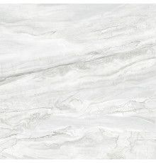 Керамогранит Alma Ceramica GFA57ARC00L Аркадия / Arcadia 57×57