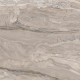 Керамогранит Alma Ceramica GFA57ARC40L Arcadia 57x57 коричневый лаппатированный под мрамор