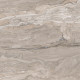 Керамогранит Alma Ceramica GFA57ARC40L Arcadia 57x57 коричневый лаппатированный под мрамор