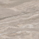 Керамогранит Alma Ceramica GFA57ARC40L Arcadia 57x57 коричневый лаппатированный под мрамор