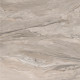 Керамогранит Alma Ceramica GFA57ARC40L Arcadia 57x57 коричневый лаппатированный под мрамор
