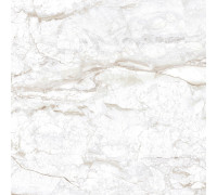 Керамогранит Alma Ceramica GFA57BLG04R Белладжио / Bellagio 57×57