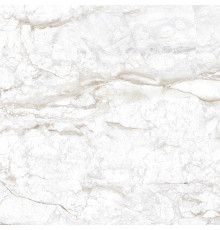 Керамогранит Alma Ceramica GFA57BLG04R Белладжио / Bellagio 57×57
