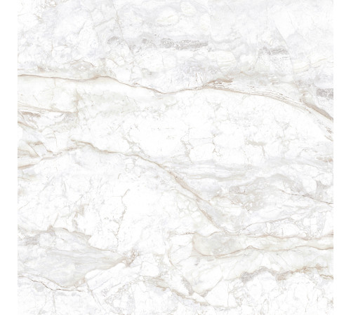 Керамогранит Alma Ceramica GFA57BLG04R Bellagio Sugar 57x57 серый глазурованный матовый под камень