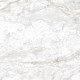 Керамогранит Alma Ceramica GFA57BLG04R Bellagio Sugar 57x57 серый глазурованный матовый под камень