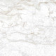 Керамогранит Alma Ceramica GFA57BLG04R Bellagio Sugar 57x57 серый глазурованный матовый под камень