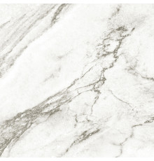 Керамогранит Alma Ceramica GFA57BLT07L Балтия / Baltia 57×57
