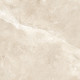 Керамогранит Alma Ceramica GFA57BST04R Basalto 57x57 бежевый сахарный под камень