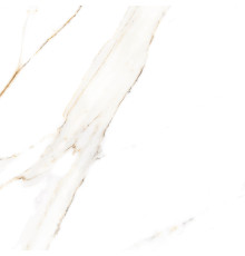 Керамогранит Alma Ceramica GFA57ECL04R Экстра Калакатта / Extra Calacatta 57×57
