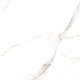 Керамогранит Alma Ceramica GFA57ECL04R Extra Calacatta 57x57 белый матовый под мрамор