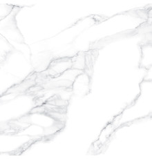 Керамогранит Alma Ceramica GFA57IML07R Имола / IImola 57×57