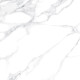 Керамогранит Alma Ceramica GFA57IML07R Imola 57x57 белый матовый под мрамор