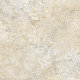 Керамогранит Alma Ceramica GFA57IND04R Indastrio 57x57 бежевый глазурованный матовый / сахарный под камень