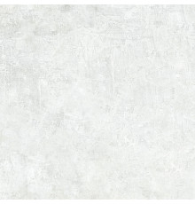 Керамогранит Alma Ceramica GFA57MCS07L Микас / Micas 57×57