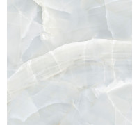 Керамогранит Alma Ceramica GFA57MIL07L Миле / Miele 57×57