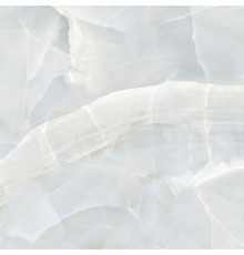 Керамогранит Alma Ceramica GFA57MIL07L Миле / Miele 57×57