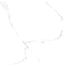 Керамогранит Alma Ceramica GFA57MRG00R Мираж / Mirage 57×57