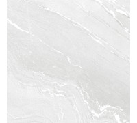 Керамогранит Alma Ceramica GFA57NXT00R Нексстоун / Nexstone 57×57