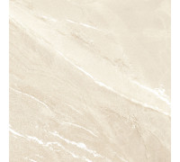 Керамогранит Alma Ceramica GFA57NXT04R Нексстоун / Nexstone 57×57