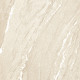 Керамогранит Alma Ceramica GFA57NXT04R Nexstone 57x57 бежевый глазурованный матовый / сахарный под камень