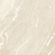 Керамогранит Alma Ceramica GFA57NXT04R Nexstone 57x57 бежевый глазурованный матовый / сахарный под камень