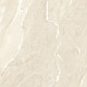 Керамогранит Alma Ceramica GFA57NXT04R Nexstone 57x57 бежевый глазурованный матовый / сахарный под камень