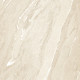 Керамогранит Alma Ceramica GFA57NXT04R Nexstone 57x57 бежевый глазурованный матовый / сахарный под камень