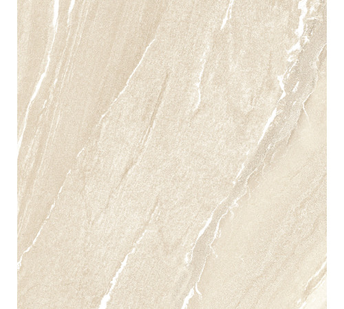 Керамогранит Alma Ceramica GFA57NXT04R Nexstone 57x57 бежевый глазурованный матовый / сахарный под камень