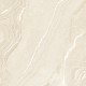 Керамогранит Alma Ceramica GFA57NXT04R Nexstone 57x57 бежевый глазурованный матовый / сахарный под камень