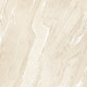 Керамогранит Alma Ceramica GFA57NXT04R Nexstone 57x57 бежевый глазурованный матовый / сахарный под камень