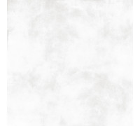 Керамогранит Alma Ceramica GFA57SUL00R Соул / Soul 57×57