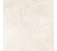 Керамогранит Alma Ceramica GFA57TSC04R Тоскана / Toscana 57×57