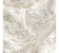 Керамогранит Alma Ceramica GFA57WAV04L Вэйв / Wave 57×57