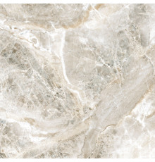 Керамогранит Alma Ceramica GFA57WAV04L Вэйв / Wave 57×57