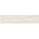 Керамогранит Alma Ceramica GFA92ADR04R Andora 90x20 бежевый матовый под дерево