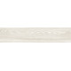Керамогранит Alma Ceramica GFA92ADR04R Andora 90x20 бежевый матовый под дерево