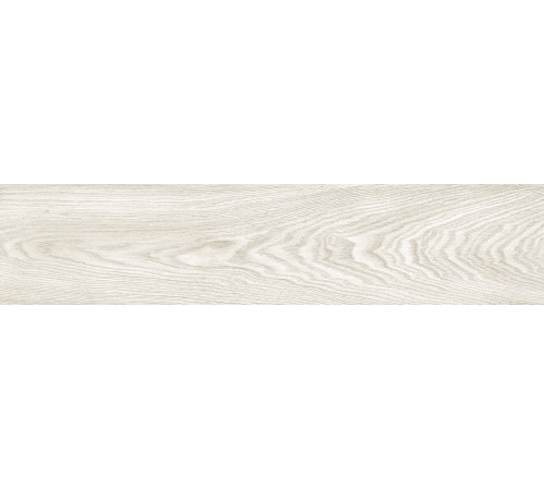 Керамогранит Alma Ceramica GFA92ADR04R Andora 90x20 бежевый матовый под дерево