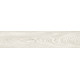 Керамогранит Alma Ceramica GFA92ADR04R Andora 90x20 бежевый матовый под дерево