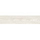 Керамогранит Alma Ceramica GFA92ADR04R Andora 90x20 бежевый матовый под дерево