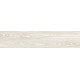 Керамогранит Alma Ceramica GFA92ADR04R Andora 90x20 бежевый матовый под дерево