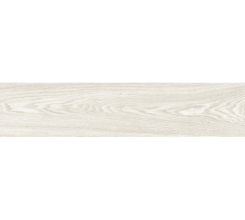 Керамогранит Alma Ceramica GFA92ADR04R Andora 90x20 бежевый матовый под дерево