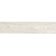Керамогранит Alma Ceramica GFA92ADR04R Andora 90x20 бежевый матовый под дерево