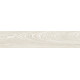 Керамогранит Alma Ceramica GFA92ADR04R Andora 90x20 бежевый матовый под дерево