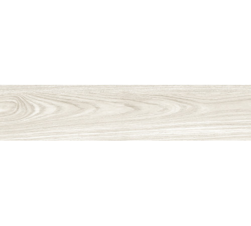 Керамогранит Alma Ceramica GFA92ADR04R Andora 90x20 бежевый матовый под дерево